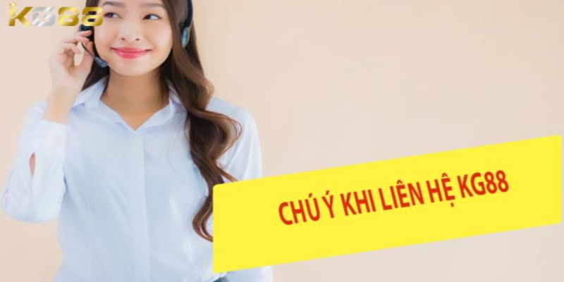 Đội ngũ nhân viên CSKH Kg88 làm việc chuyên nghiệp, bài bản