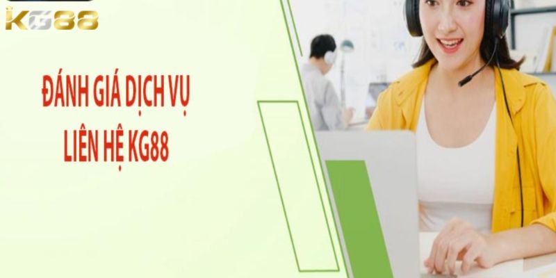 Lưu ý quan trọng cần nhớ khi liên lạc nhận tư vấn từ chuyên viên