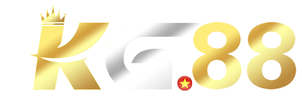 logo kg88